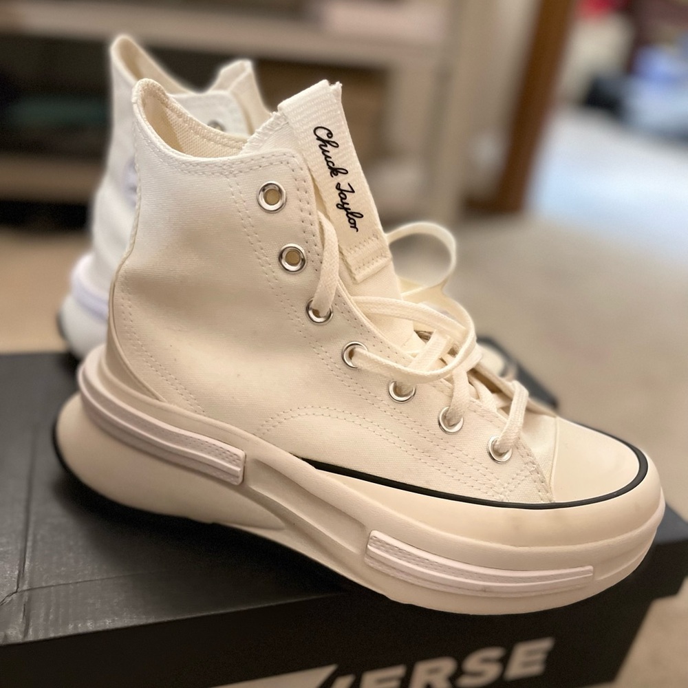 Converse Run Star Legacy CX NEW unisex